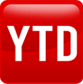 TMJ Software YTD