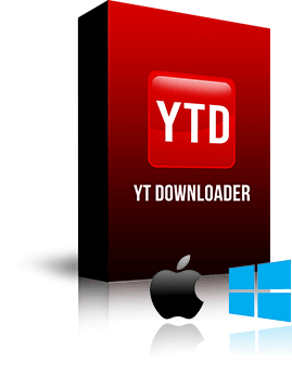 YTD Product